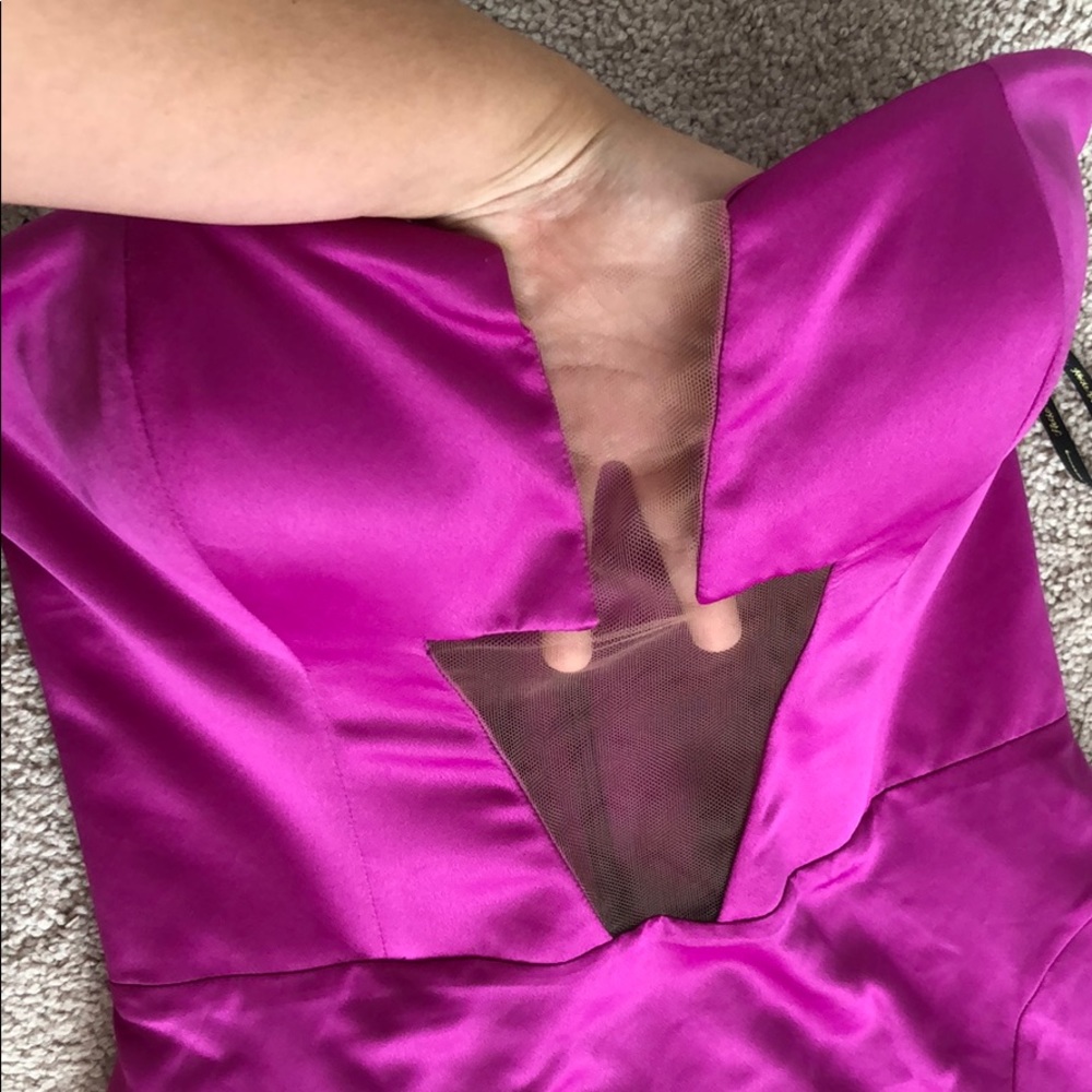 Party dress - Picture 2 of 5